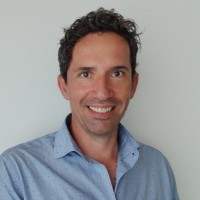 Antonello Scudieri