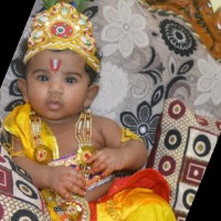 Suresh Eluri