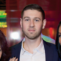 Gabriel Shuster