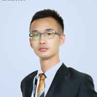 甘明超