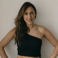 Melissa Khalaj