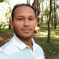 José Almeida Cunha