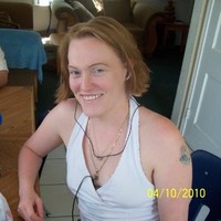 Amy Pollard