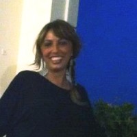 Paula Matei