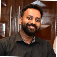 Prabhu Hiremath