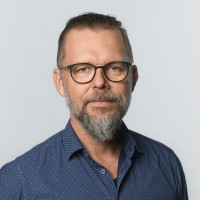 Morten Lundehøj Møller