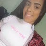 Giovana Dias