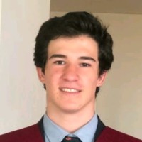 Alvaro Garcia-Alarcón Gónzalez-Aller