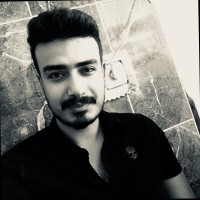 Çağlar Elvan
