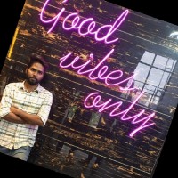 Jaspal Singh