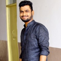 Sai Krishna