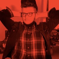 Stephen Mondics