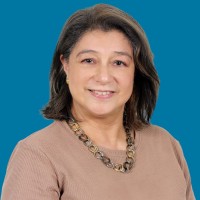 Gianna Maria Nakpil