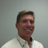 David Burton