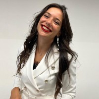 Georgiana Flotta