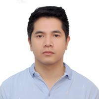 Eric Ocampo