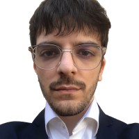 Bruno Rosano