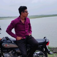 Baraiya Jaydeep