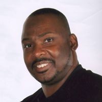 Auther Calhoun