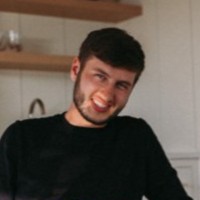Max Boosey