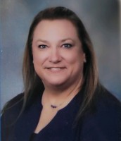 Buffy Lynne