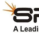 SPARKTG INFO PVT LTD