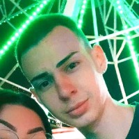 Leonardo Borges