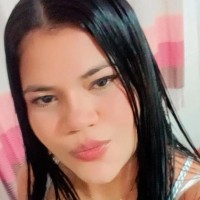 Tamires Oliveira