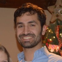 Brandon Slavin