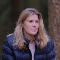 Johanna Junholm