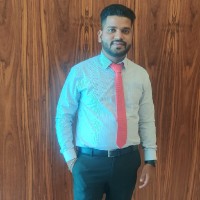 Pradip Sutar