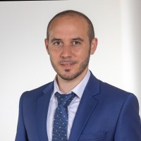 Aurélien Infantino