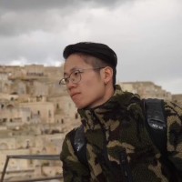 陈郑辉