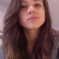 Chyna Clemente