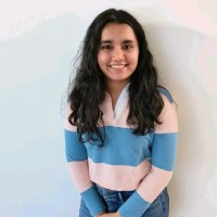 Krishna M.
