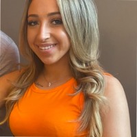 Danielle Cunliffe
