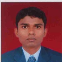 Ajit Kumar Jena