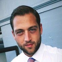 Martijn Kirch