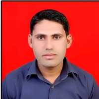 Azeem Khatib