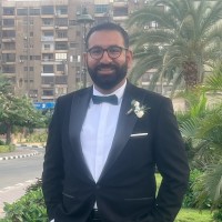 Michael Seif