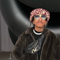 Dorian D Jeffries