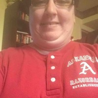 Christine Lindsey