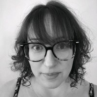Elodie Martinet