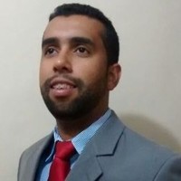 Carlos Eduardo Ribeiro