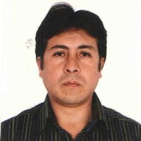 GUSTAVO HENRY CRISTOBAL ANTICONA