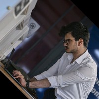 Bahadır Arslan