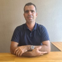 Fuat Erman