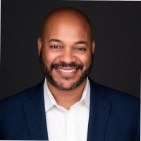 Tollie B. Elliott, Sr. M.D., DNBPAS