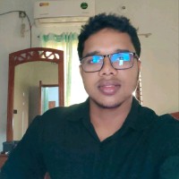 Md Shuvo