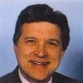 Robert Budnik